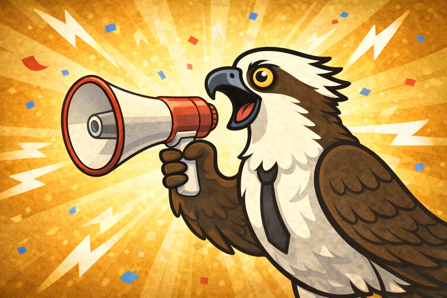 Clarity illustration