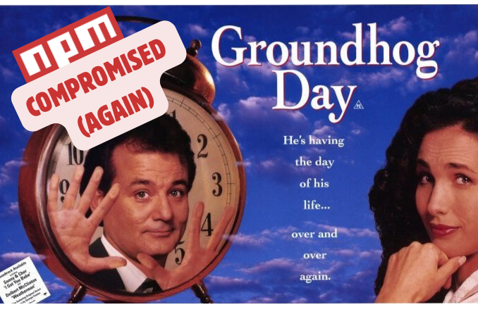 Ossprey Security Blog